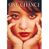 王林1st写真集 『ONE CHANCE』