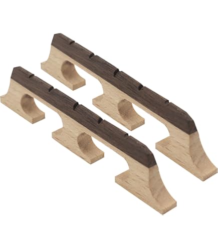 Golden Gate P-142 バンジョー5th ペグチューナー???ニッケル g6bh9ry Golden Gate P-142 Banjo Tuner – Nickel – Single 5th Peg - Saga Music