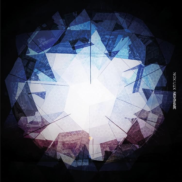 Carpediemです urban-t-shirt-mockups-female-