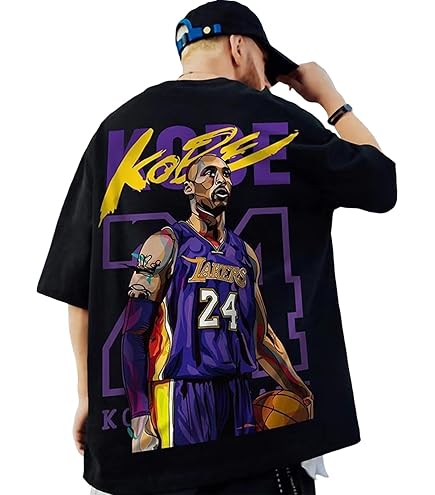 Amazon.co.jp: Fanatics Tシャツ NBA 八村塁 ワシントン・ウィザーズ