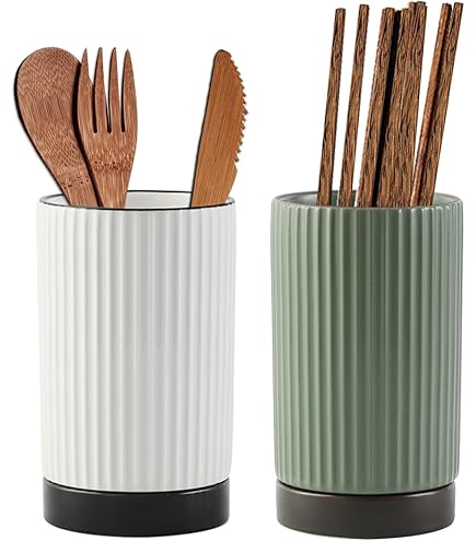 オーダーメイド箸立て みよし漆器本舗 名入れ無料 彫刻名入れ 夫婦箸 ペアセット 銘木