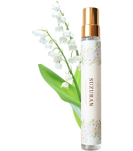 Amazon | FINCA フィンカ スズラン 香水 オードトワレ 90mL (旧型