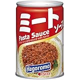 はごろも ミートソース 290g (2169) ×12個