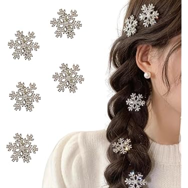 Amazon.co.jp 最新リリース: クリップ の新着ランキングです。