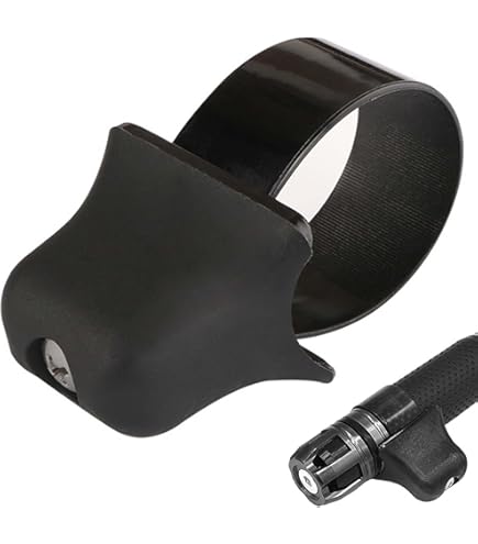 MATE X スロットル mate - Mate X 専用 スロットル 新品 メイト アクセルの通販 by