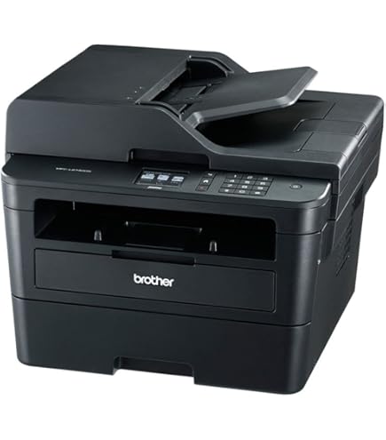 【ジャンク】brother FAX-7860DW 複合機　コピー機　JUSTIO ジャンク】brother FAX-7860DW 複合機コピー機JUSTIO