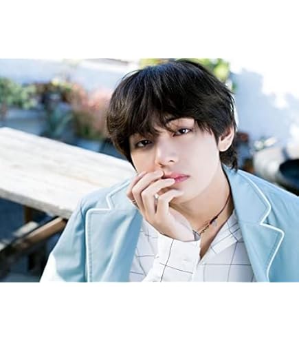 Amazon | Bts ダイヤモンドアート 韓流 ダイヤモンドアート 四角型