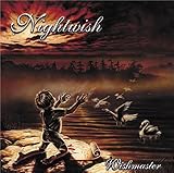 Wishmaster [12 inch Analog]