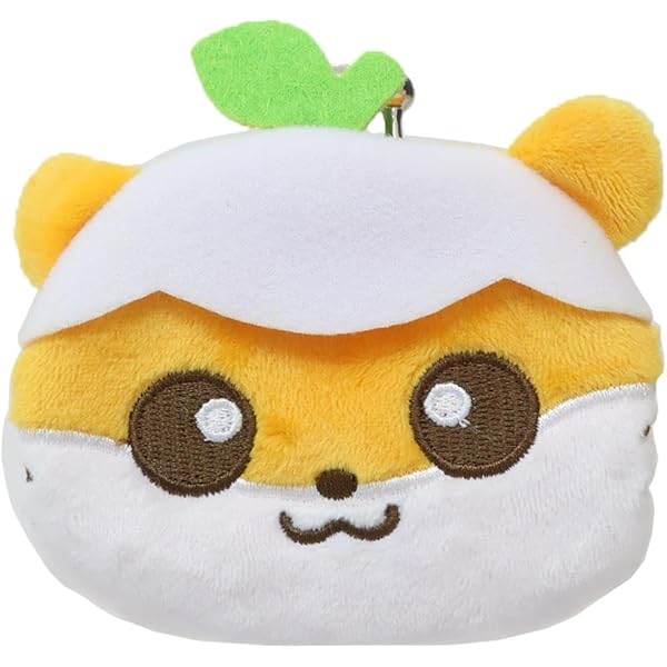 Amazon.co.jp: ポケモンセンター限定 マスコット コイキング