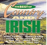 Best of Irish and Country
