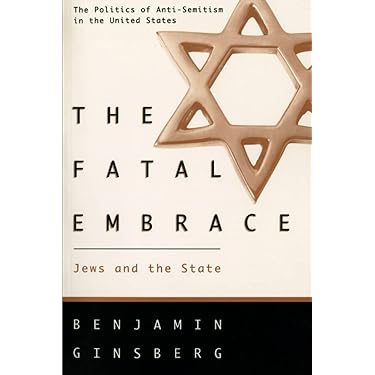 中古】 Ethnicity: Racism, Class, and Culture / Steve Fenton  