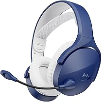 新品同様 Hyperx cloud II Wirelessゲーミングヘッドセット Cloud II Core Wirelessヘッドセット | HyperX – HyperX ROW