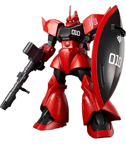 Amazon | バンダイ(BANDAI) MG 1/100 ガンダムX3号機 | プラモデル