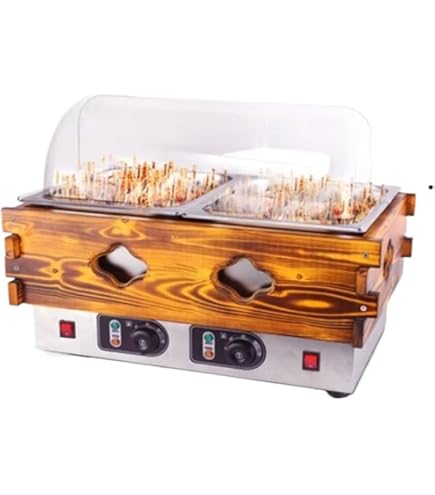 Amazon｜EBM 18-8 関東煮 おでん鍋 尺4(42cm)13A 885720｜おでん鍋