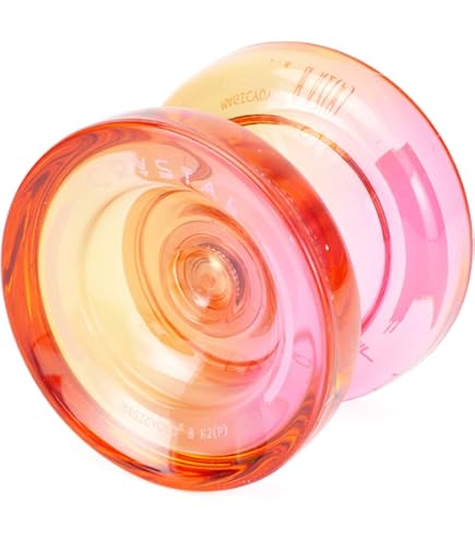 Amazon | AroundSquare Greys - Begleri - スキルトイ (チタンナッティ