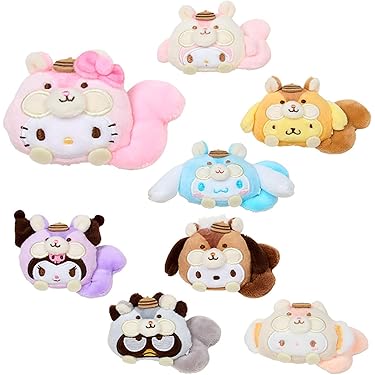 サンリオ パンダハウス ピンバッジ　ブローチSanrio Panda House サンリオ パンダハウス ピンバッジ ブローチSanrio Panda House