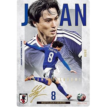 Amazon.co.jp 売れ筋ランキング: おもちゃ・人形(サッカーチーム