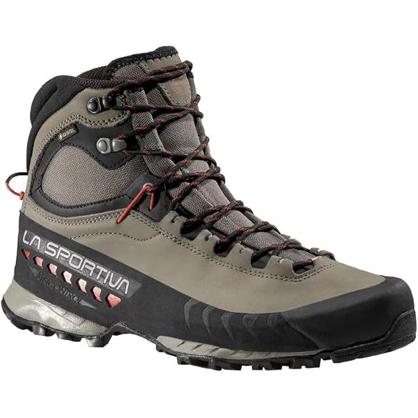 Amazon.co.jp: La Sportiva Traverse TX5 Gtx Shoes, Climbing Amazon.co.jp: La Sportiva Traverse TX5 Gtx Shoes, Climbing