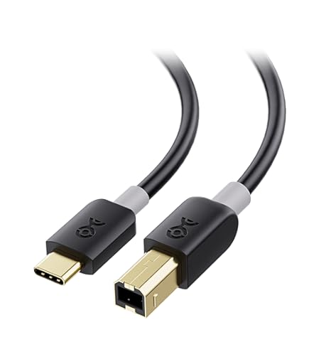 Amazon.co.jp: Cable Matters 編組USB C - Micro USB 変換