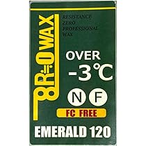 Amazon | 【R≒0WAX】アールゼロ/スノーボード、スキーワックス