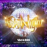 ����Night!(TYPE-B)