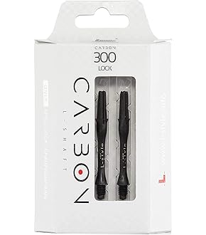 Amazon | TARGET JAPAN ターゲットジャパン SOLO G8 ソロ