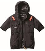 Amazon.co.jp: BURTLE バートル 春夏用 エアークラフトファンユニット