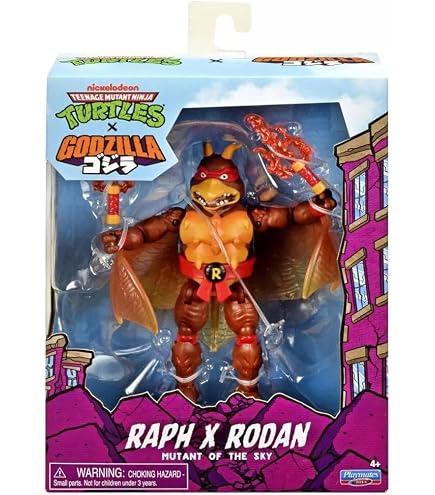Amazon.co.jp: ティーンエイジミュータントニンジャタートルズ