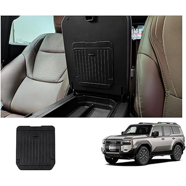 整理整頓♪車用多機能コンソールボックス 整理整頓♪車用多機能コンソールボックス 整理整頓♪車用多機能