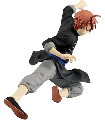 Amazon.co.jp: G.E.M.シリーズ 銀魂 神威 ver.弐 : Hobbies