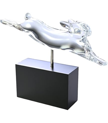 Amazon.co.jp: BACCARAT バカラ クリスタル フィギュア 干支 羊(ひつじ