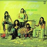 �t�@�j�[�E�t�@�[��+3Tracks