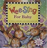 Wee Sing for Baby (Wee Sing)