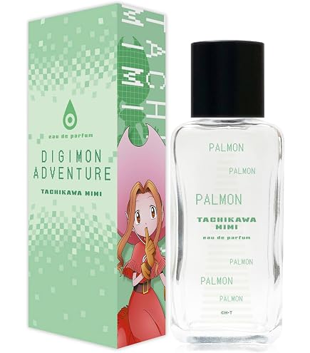 Amazon | ずんだもん オードパルファム 60ml | FAIRYTAIL PARFUM Amazon | ずんだもん オードパルファム 60ml | FAIRYTAIL PARFUM