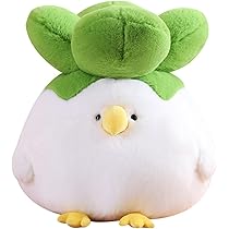 じもも風ふわふわ動物ぬいぐるみ じもも風ふわふわ動物ぬいぐるみ