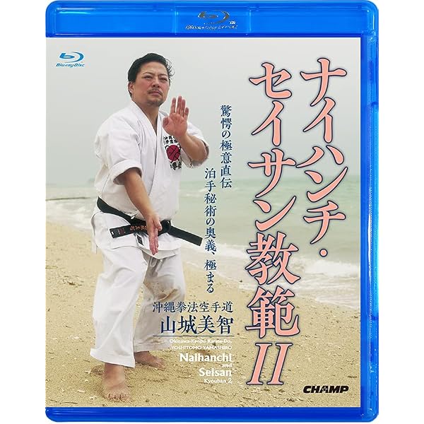 Amazon.co.jp | 脳と体のバランスを調整する ティー(Tee)ボディワーク