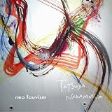 neo fauvism