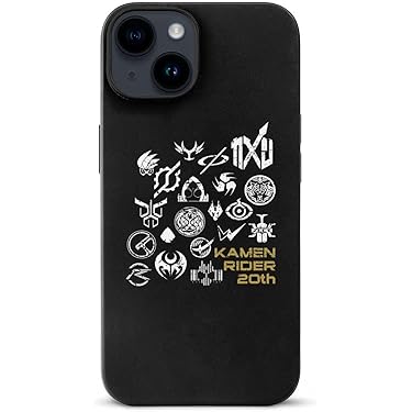 Amazon.co.jp 最新リリース: undefined の新着ランキングです。