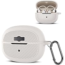 【ジャンク品】SHOKZ opendots one 片耳Lのみ 充電ケース付 ジャンク品】SHOKZ opendots one 片耳Lのみ 充電ケース付 - メルカリ