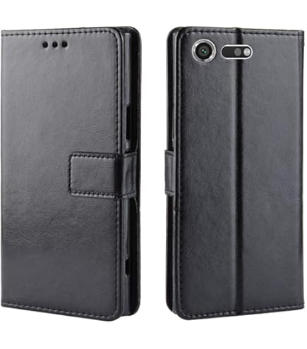 ＜送料無料＞ Xperia XZ Premium カバー ony ソニー 49 41IQsrX+T8L._UF894,1000_QL80_.jpg