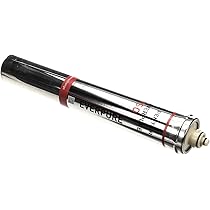 ESHIKOTO 水鏡AWA 店舗限定 ESIKOTO 水鏡 AWA 2020 - メルカリ