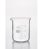 【新品未使用】柴田科学 ビーカー 目安目盛付 5L 010020-500051A Amazon | 柴田科学 ビーカー 目安目盛付 10L 010020-1000051