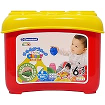 Amazon.co.jp: Clemmy (クレミー) ベビークレミー 赤ちゃんにやさしい