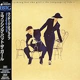 �����Q�[�W�E�I�u�E���C�t