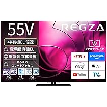 61VAfaoz-6L._AC_UL210_SR210,