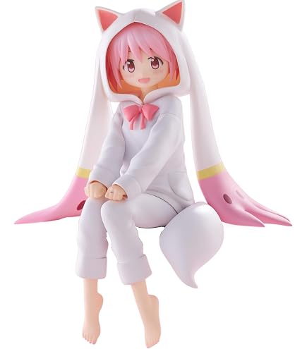 Amazon.co.jp: グッドスマイルカンパニー(GOOD SMILE COMPANY) HELLO