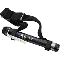 Amazon | テイルウォーク(Tail Walk) CATCHBAR KAI EXTRA MICRO