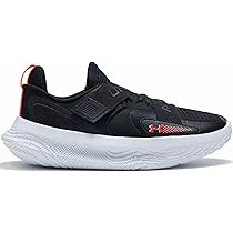 フロー フューチャー エリート UA FLOW FUTR X ELITE 27 UAフロー フューチャーX エリート UA FLOW FUTR X ELITE 3024977