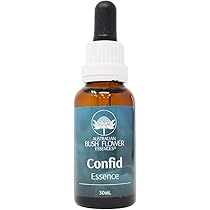 Amazon | オーストラリアンブッシュ メディテーション 30ml