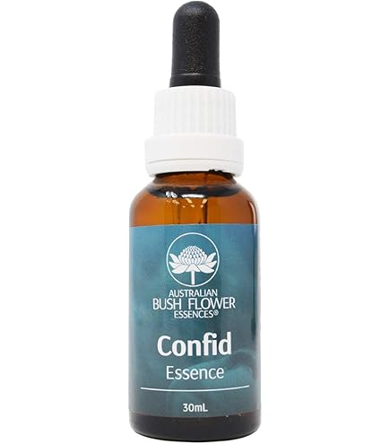 Amazon | オーストラリアンブッシュ アバンド 30ml コンビネーション